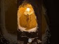 انت صديق منتصف الليل وكلامك أكبر دليل اروع ترانيم