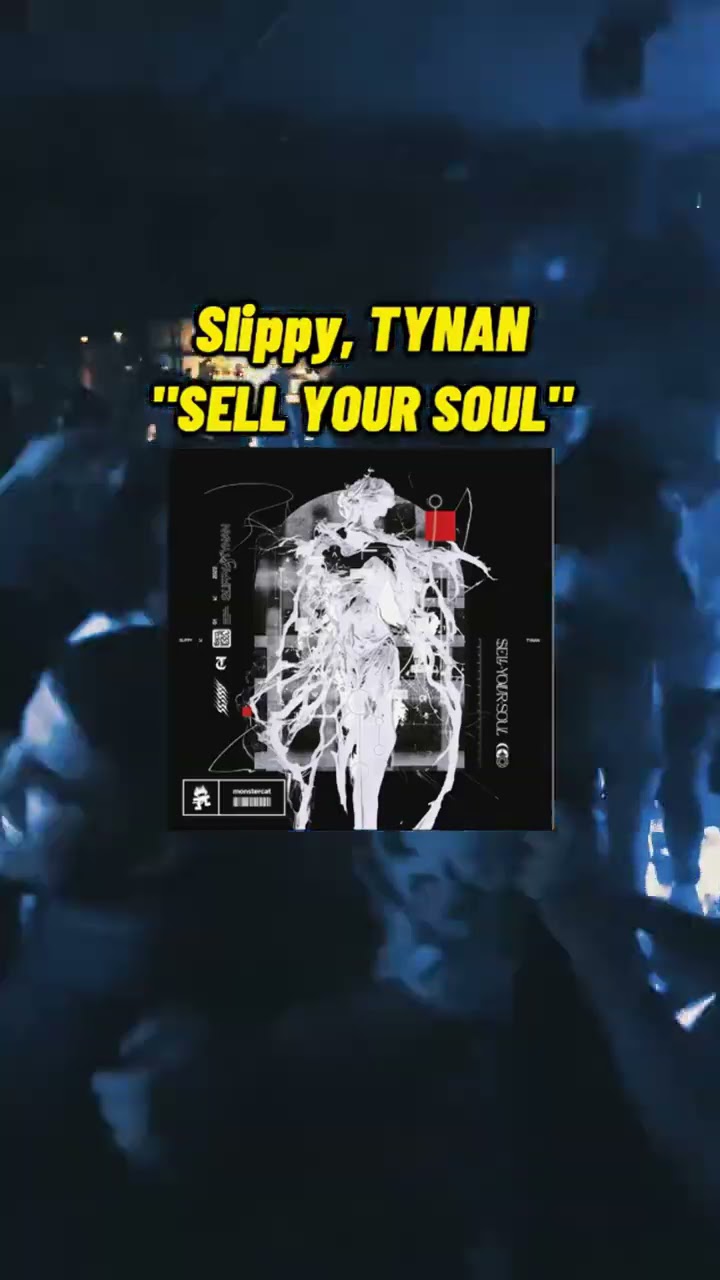 New Music Friday | Trap Music 2022 #shorts #trapnation