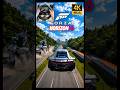 Forza Horizon 6 or Optimus Prime ?