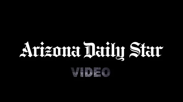 Watch now: Nancy Gutierrez and Chris Mathis