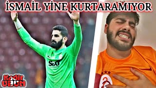 İsmai̇l Yi̇ne Kurtaramiyor İndi̇rme Li̇nki̇ Yorumda