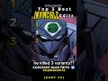 Ranking the Best Invincible Edits PART 39