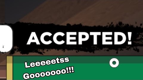 Use This Codes Before Its Too Late... Shindo Life