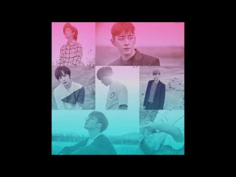 MadTown-Lie Türkçe Altyazılı