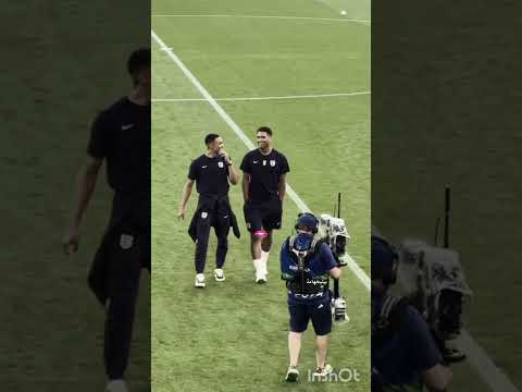 الشوڪ بويه ه ريال مدريد تصاميمي لاعبين ريال مدريد