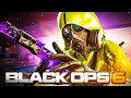 🔴Call Of Duty Warzone | _BLADEx0P | India  | EP: 57