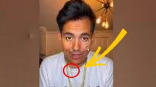 Randy Gonzalez ‘EnkyBoys Father’ Intense Last Video Before He Died|He Knew What Was Going To Happen😭