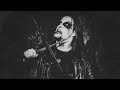 Deus Mortem - The Destroyer (Track Premiere)