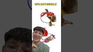 ci sei riuscito?#quiz #sfida #gioco #challenge