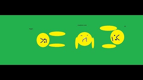 ds and leges bunker survivaldevast io part IDK