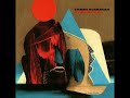 Tommy guerrero  no mans land full album