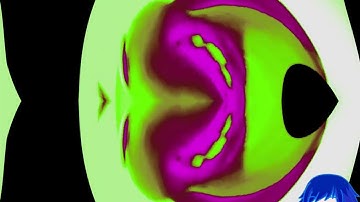 Preview 2 The Lion Sleeps Tonight Effects [Preview 2 Black Widow Extended Effects]