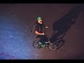 Kapushon feat. Victoria Beregoi - Rap ca pe manele [Official Video]
