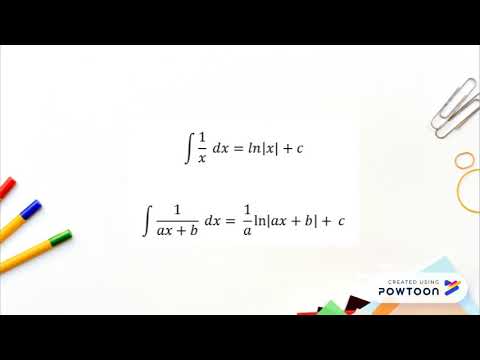 basic rule - YouTube