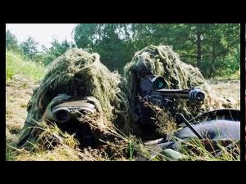 best-war-action-movies-2016---the-great-raid-2---new-action-movies-2016---full-movie-english
