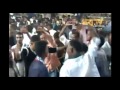 Eritrea  tigre song walat keren by ahmed sheik