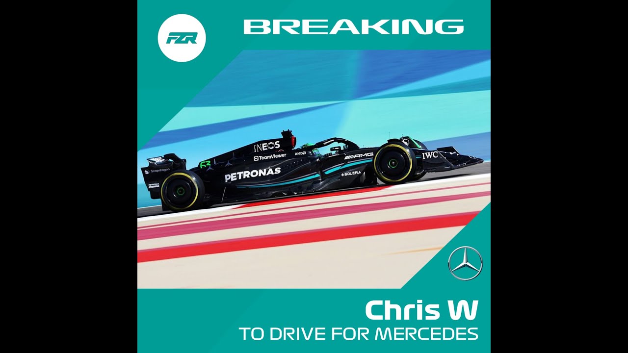 Fivem on duty! FivemRP Ohio State RP | Police duty