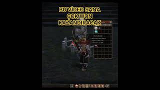 METİN2 SUNAKTA PARA KASMA TAKTİGİ #metin2 #metin2tr #bagjanamu #mmorpg #metin2ruby #keşfet #gaming