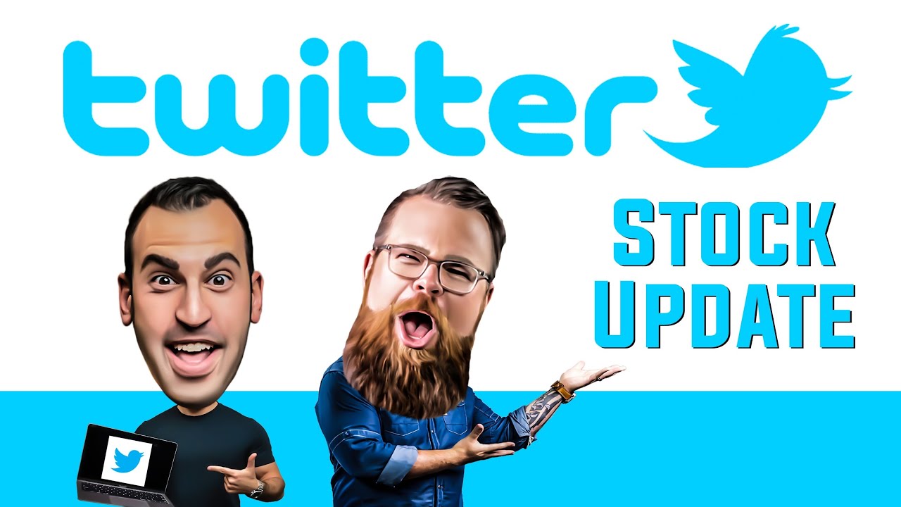 Twitter Stock Analysis | Social Media Stocks to Buy Now? | Tech Stocks | TWTR Stock