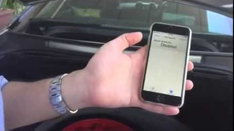 FOBO Xtra   How to do disable & enable sensor?