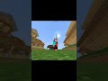 CHALLENGE DO COMMENT PE !!!