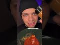 Spice King vs Craving Capsaicin ๐ถ๏ธ