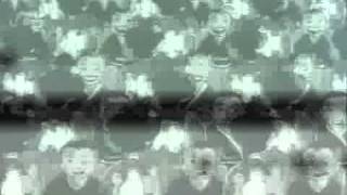 erkan abgehn - ding (tokyo mon amour).flv