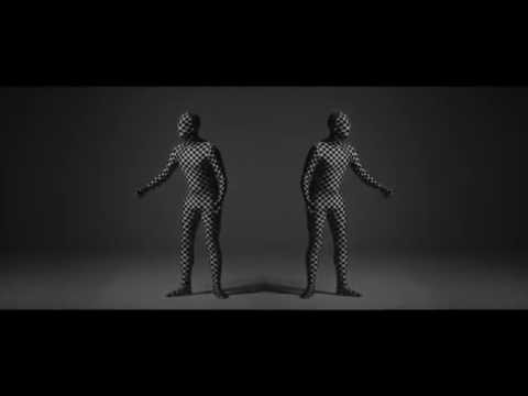 Ungesaft â€“ Lass sie tanzen Square Dance    prod  ELI