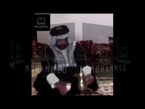 تكهوه يالحبيب تحشيش موقعي