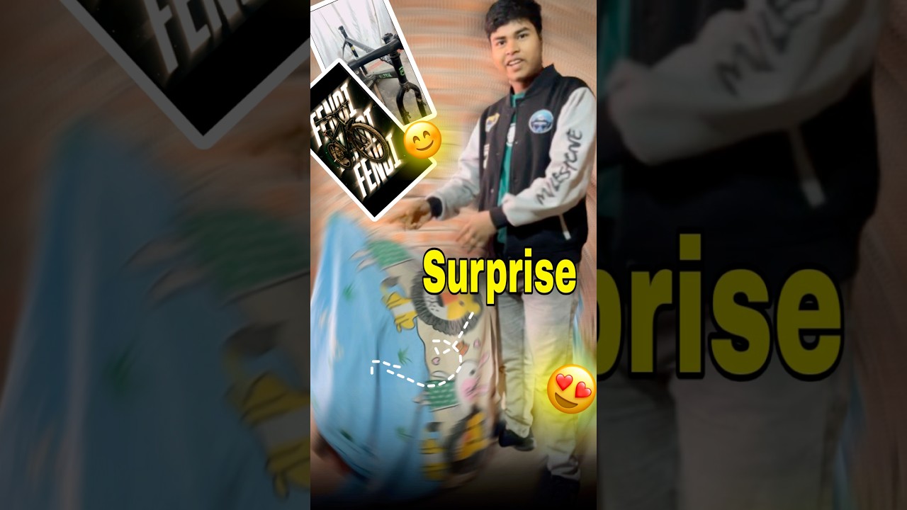 Что произойдёт, если обклеить мотоцикл цветами BMW? 😳