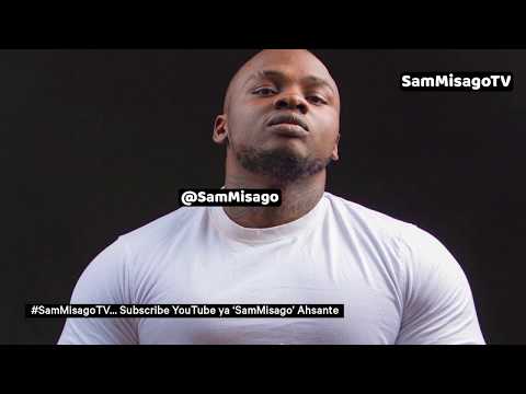 khaligraph-jones-ainyea-media-kenya-|-ni-baada-ya-kumfanyia-hivi