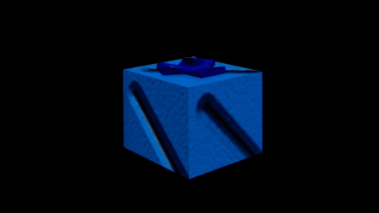 the 7 original plant in gag 