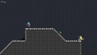 Goblin Game - Gameplay Concept screenshot 5
