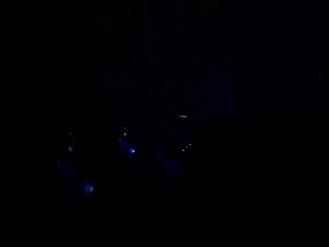 想回到那一天-Eric周興哲
