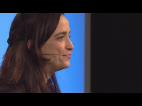 El marketing de alimentos - Su arma secreta