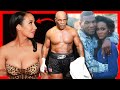 The TRUTH Behind Mike Tyson&#39;s DARK Relationships