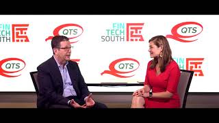 The Last Mile Of API Integration (Steve Hassett - GT Software) screenshot 3