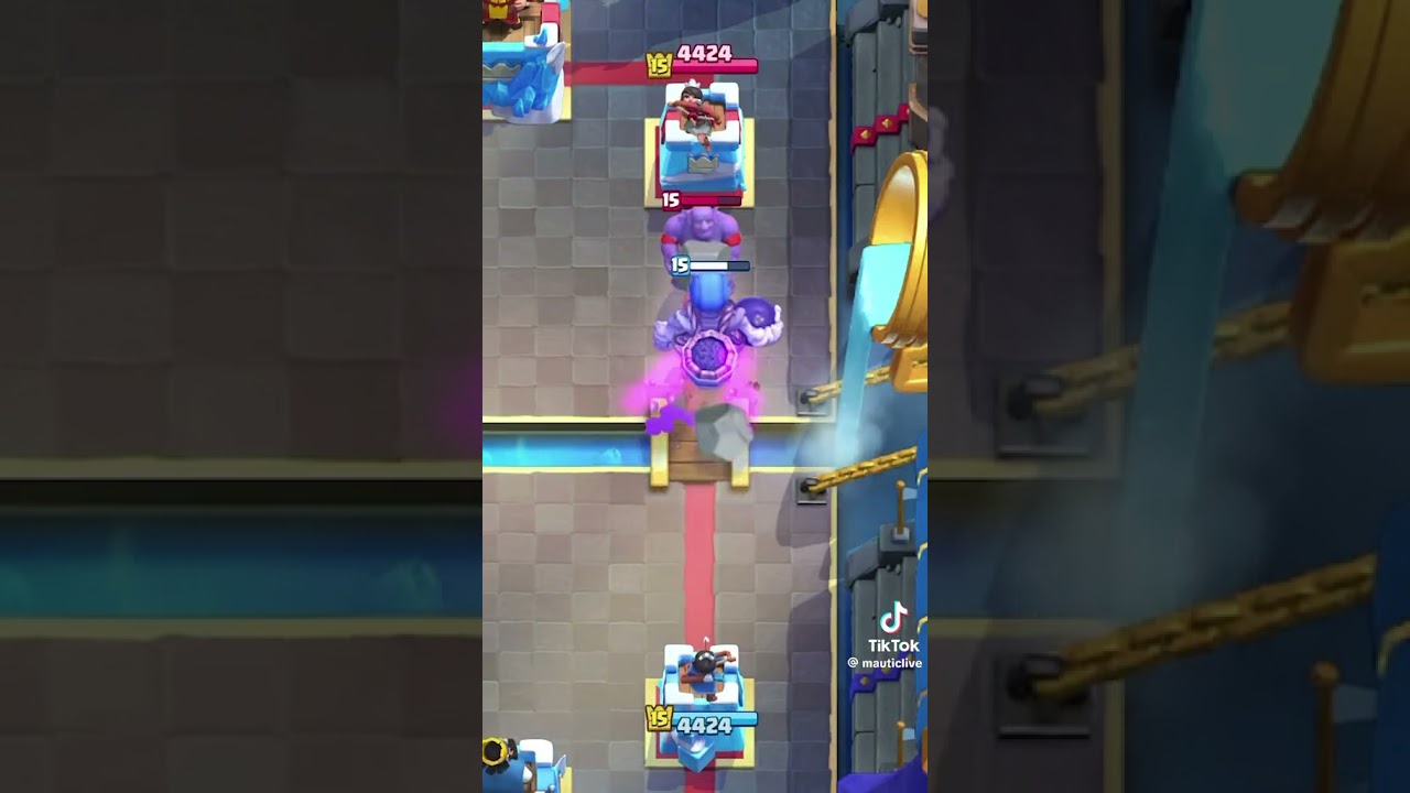 mauticlive on tiktok