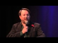 Richard herrings leicester square theatre podcast  with david mitchell 94