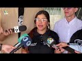 Noticias de Venezuela hoy en Vivo 🔴 Viernes 25 de Septiembre 2026 - Ahora Emisión Central