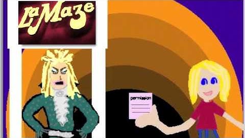 Sharing with Scratch: Episode 5 - Publishing Scratch Work Online