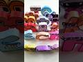 #alphabetlore #shortvideo #papercraft