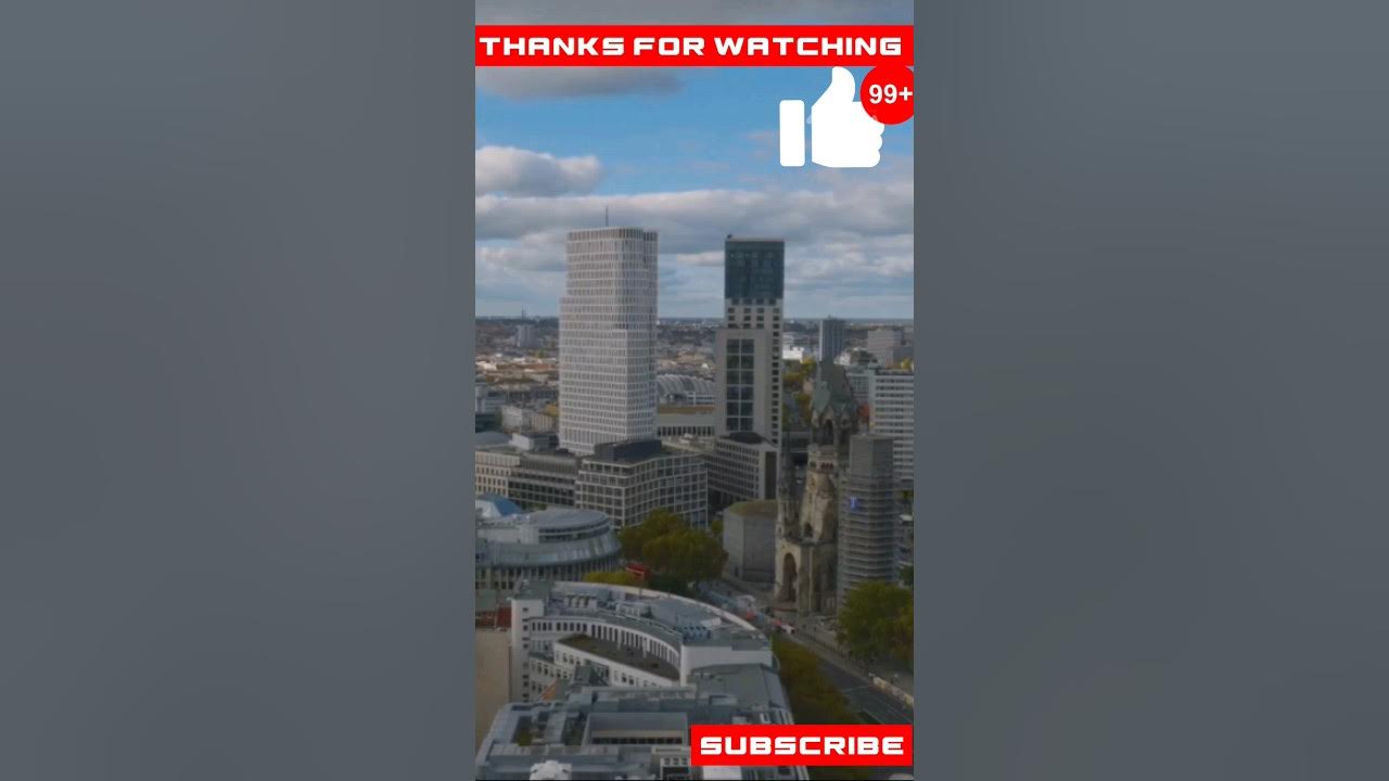 why-is-europe-so-insanely-well-planned-mindblown-youtubeshorts