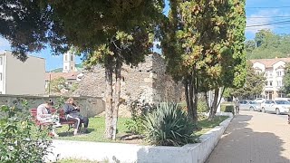 Live Simleu Silvaniei