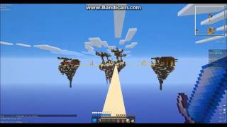 vimeworld bedwars #1 + sky wars-1 хп