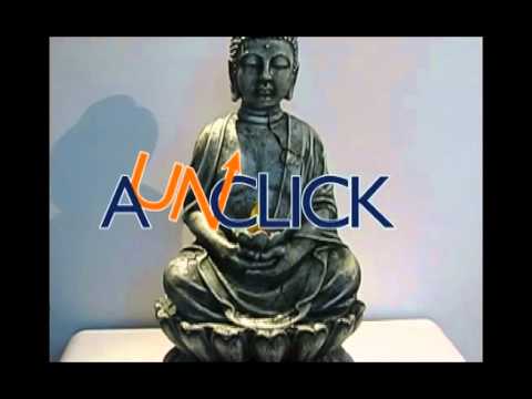 🎬 Video relacionado con fuentes de Buda grandes