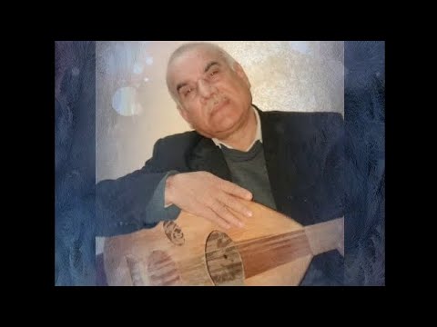 محسن تجور عتابا سورية نار حالات واتس اب محسن تجور عتابا 