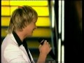 Download Алексей Гоман Алексей Гоман