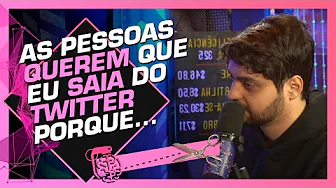 imagem do youtube