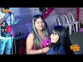 SOMBRA DE AMOR - EL GRAN YANSITO DE LA CUMBIA - FELIZ CUMPLEAÑOS NATZUMY - CALLEFINA PRODUCCIONES